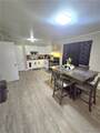 3412 22nd Street - Photo 3