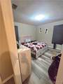 3412 22nd Street - Photo 4