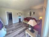 3412 22nd Street - Photo 5