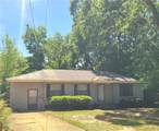 410 25th Street - Photo 1
