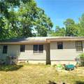 410 25th Street - Photo 2