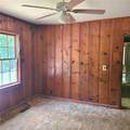 410 25th Street - Photo 3