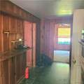 410 25th Street - Photo 4