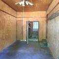 410 25th Street - Photo 5
