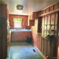 410 25th Street - Photo 6