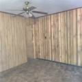 410 25th Street - Photo 8