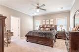 3010 Jamie Lane - Photo 18