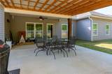 3010 Jamie Lane - Photo 32