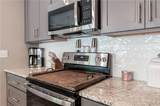 3010 Jamie Lane - Photo 8