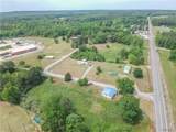 12966 Carey Jones Road - Photo 1