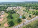 12966 Carey Jones Road - Photo 4