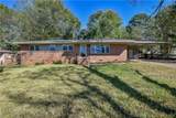 2307 Woodland Terrace - Photo 1