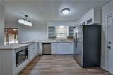 2307 Woodland Terrace - Photo 11