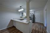 2307 Woodland Terrace - Photo 12