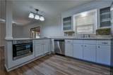 2307 Woodland Terrace - Photo 13