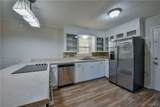 2307 Woodland Terrace - Photo 14