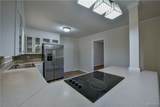 2307 Woodland Terrace - Photo 15