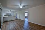 2307 Woodland Terrace - Photo 16