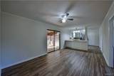 2307 Woodland Terrace - Photo 17