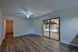 2307 Woodland Terrace - Photo 18