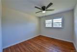 2307 Woodland Terrace - Photo 20