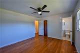 2307 Woodland Terrace - Photo 22