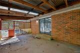 2307 Woodland Terrace - Photo 25