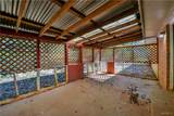 2307 Woodland Terrace - Photo 26