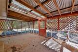 2307 Woodland Terrace - Photo 27