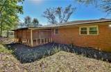 2307 Woodland Terrace - Photo 28