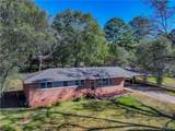 2307 Woodland Terrace - Photo 30