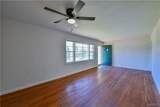 2307 Woodland Terrace - Photo 5