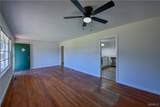 2307 Woodland Terrace - Photo 6