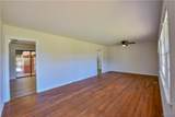 2307 Woodland Terrace - Photo 8