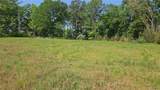 10997 Vance Blocton Road - Photo 1