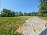 10997 Vance Blocton Road - Photo 2