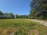 10997 Vance Blocton Road - Photo 3