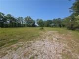 10997 Vance Blocton Road - Photo 4