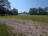 10997 Vance Blocton Road - Photo 5