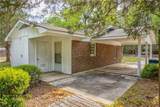 117 Rosemary Avenue - Photo 10
