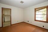117 Rosemary Avenue - Photo 11