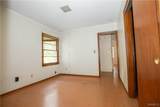 117 Rosemary Avenue - Photo 12