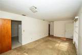 117 Rosemary Avenue - Photo 14