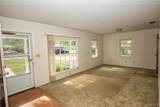 117 Rosemary Avenue - Photo 15