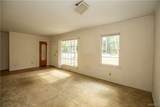 117 Rosemary Avenue - Photo 16