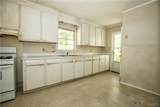 117 Rosemary Avenue - Photo 17