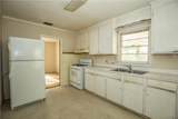 117 Rosemary Avenue - Photo 18