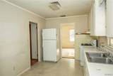 117 Rosemary Avenue - Photo 19