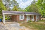 117 Rosemary Avenue - Photo 2