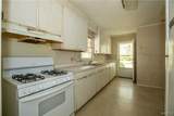 117 Rosemary Avenue - Photo 20